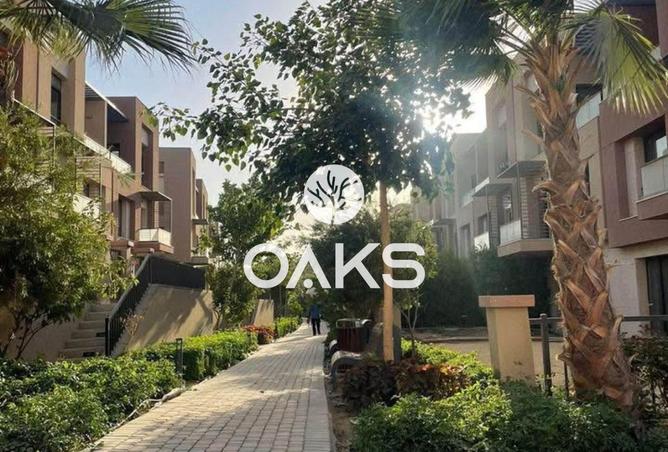 8012742 - الصورة الرئيسية للعقار