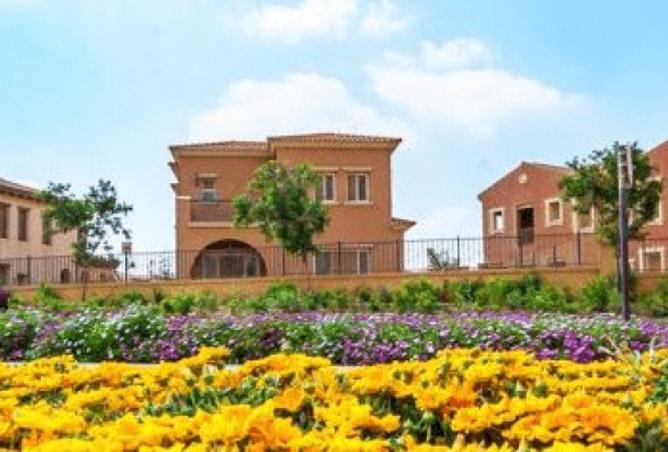 8337770 - صورة العقار 2