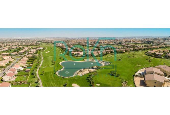 8388280 - Property Main Image