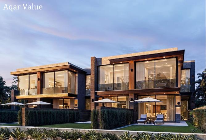 8171701 - صورة العقار 3