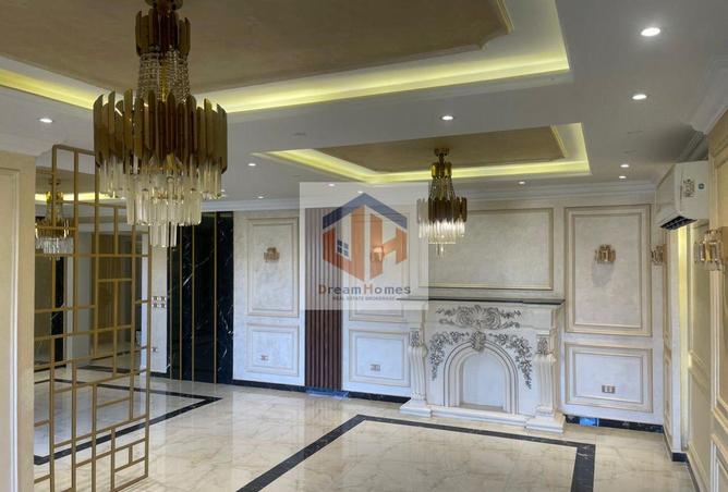 8566018 - صورة العقار 3