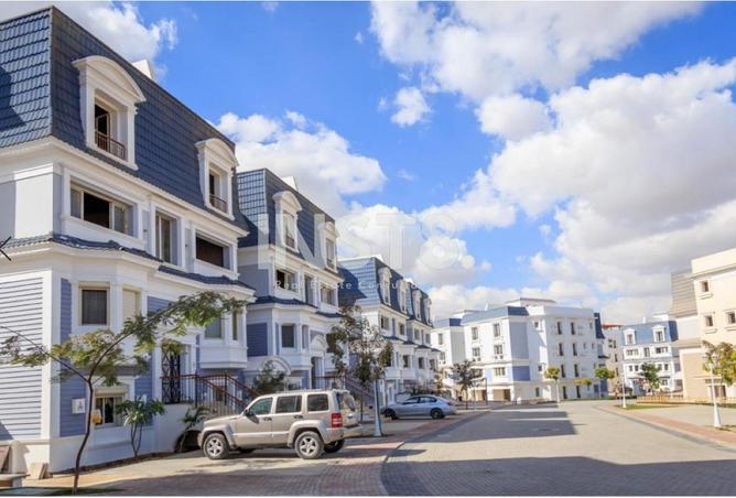 8353299 - Property Image 3