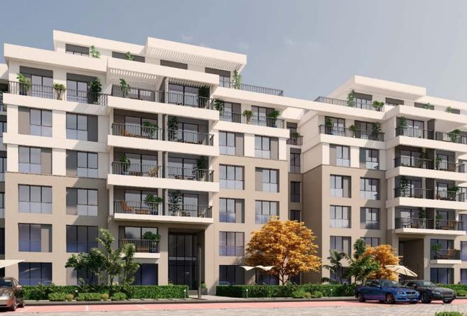 8546332 - Property Image 3