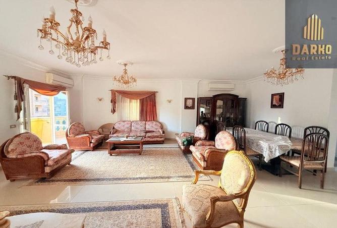 8526079 - Property Main Image