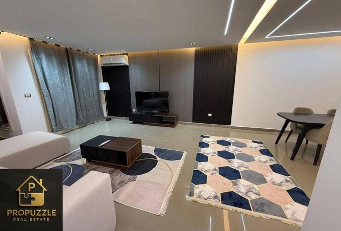 8248100 - صورة العقار 2