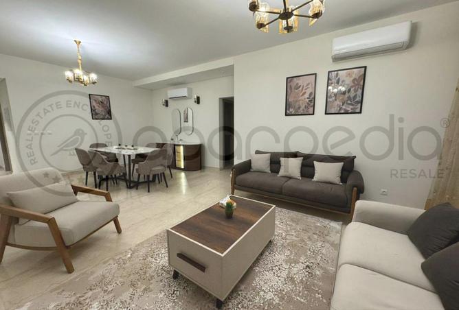 8395365 - Property Image 2