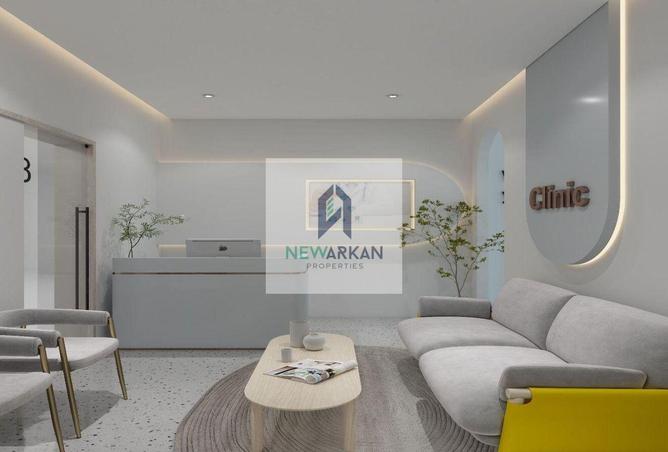 8218445 - Property Main Image