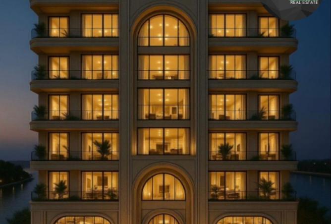 8421097 - صورة العقار 3