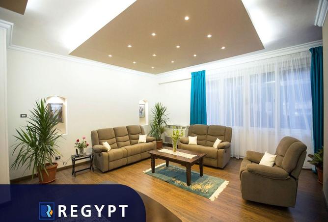 7363720 - الصورة الرئيسية للعقار