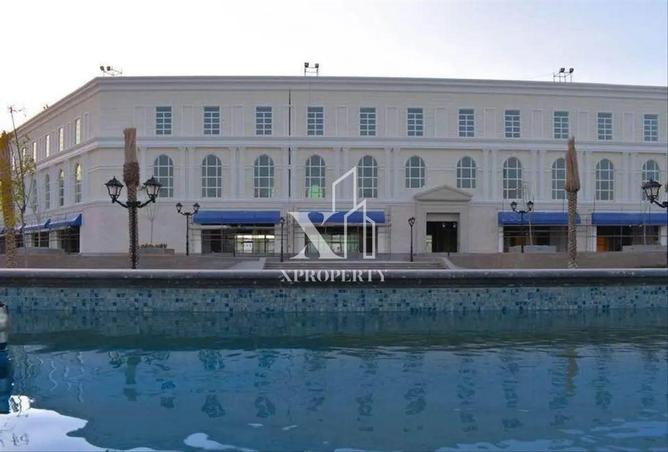 8406213 - الصورة الرئيسية للعقار