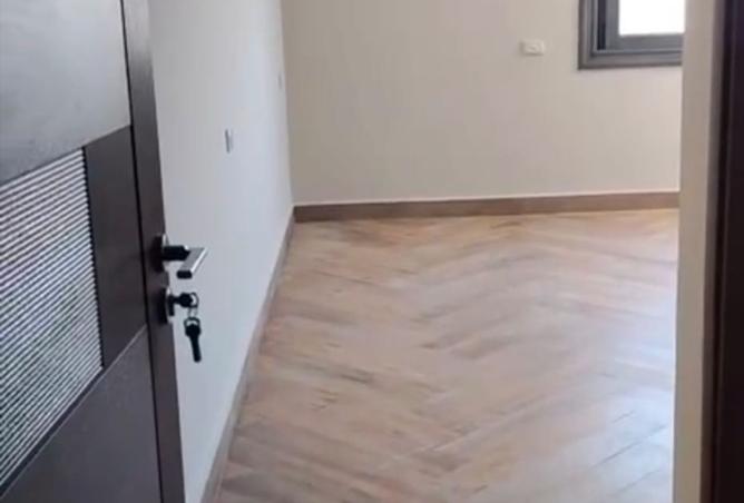 8204300 - صورة العقار 2