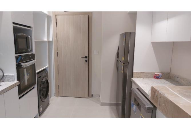 8461432 - صورة العقار 2