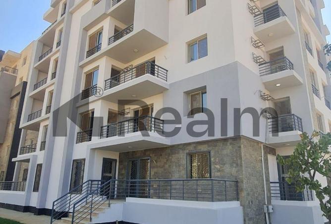 8248207 - Property Image 2