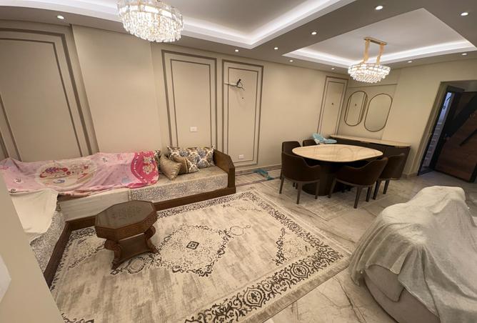 7995208 - Property Main Image