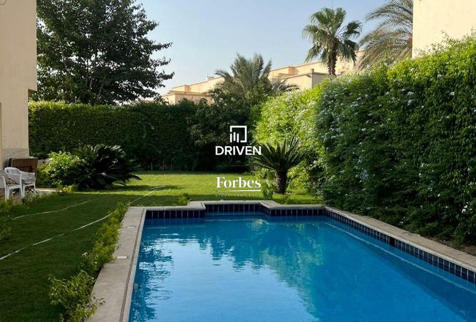 8212074 - صورة العقار 3