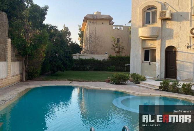 8098429 - Property Image 2