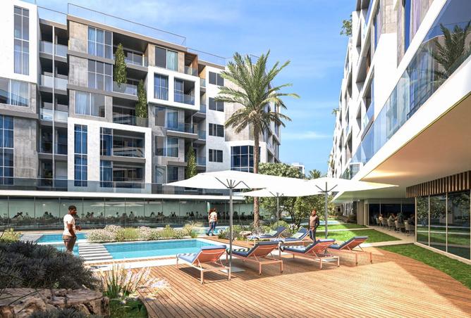 8394524 - Property Image 2