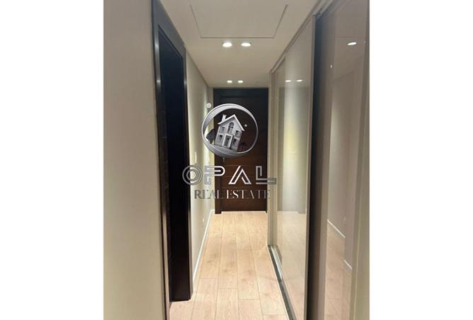 8394400 - صورة العقار 3