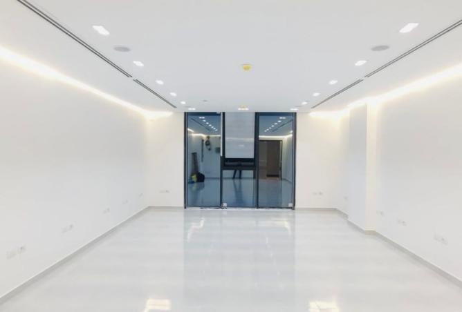 8380960 - Property Image 2