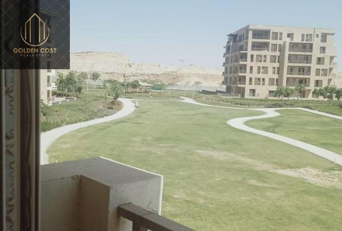 8156723 - الصورة الرئيسية للعقار