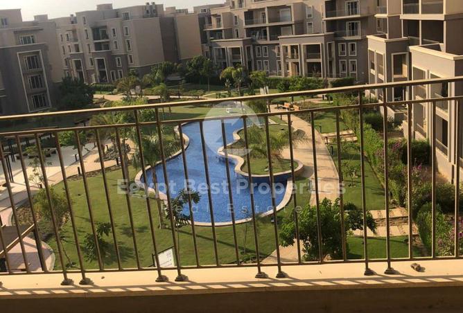 8438073 - Property Main Image