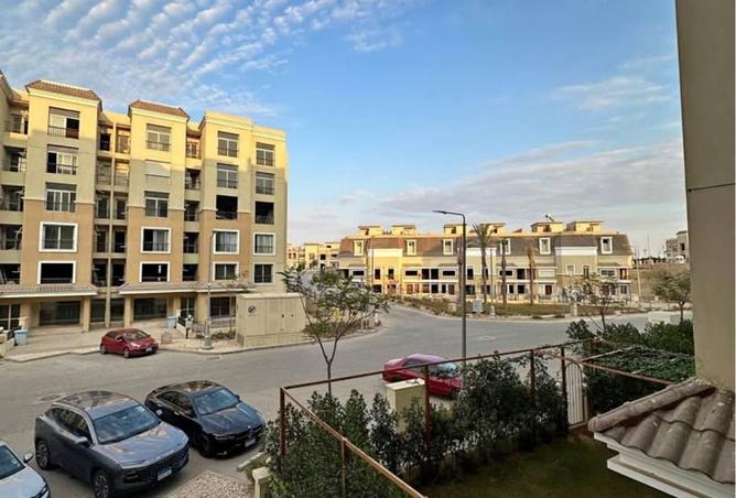 8545769 - Property Image 2