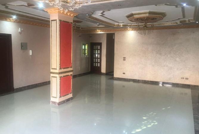 8554486 - Property Image 2