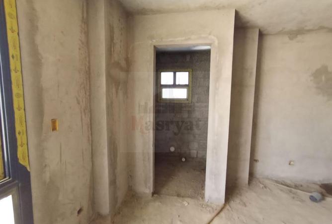 8509543 - الصورة الرئيسية للعقار