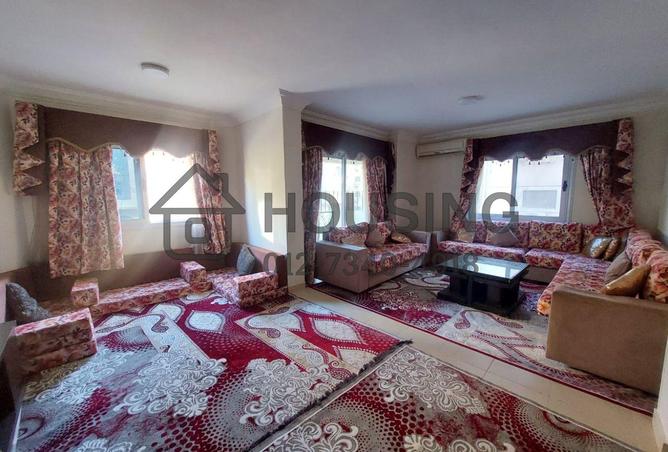 8474708 - Property Main Image