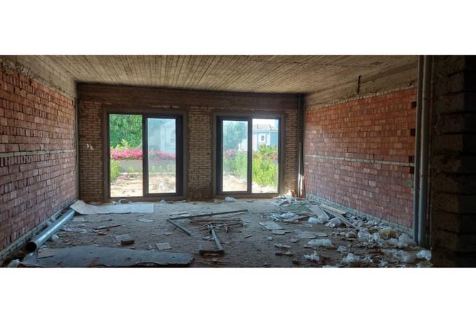 8395802 - Property Image 2