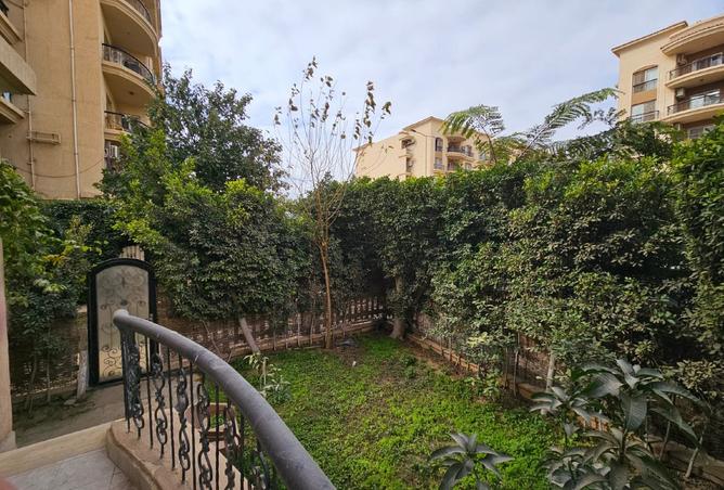 8156714 - الصورة الرئيسية للعقار