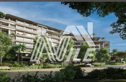 شقة - 1 حمام للبيع في مدن جولف تاون - التجمع السادس - مدينة القاهرة الجديدة - القاهرة