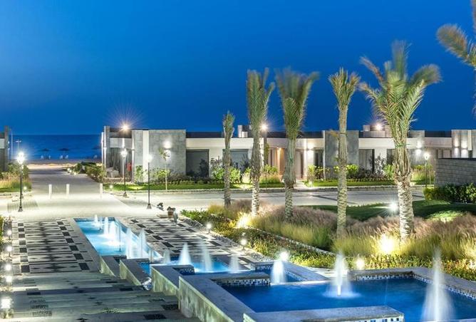 8538052 - صورة العقار 3