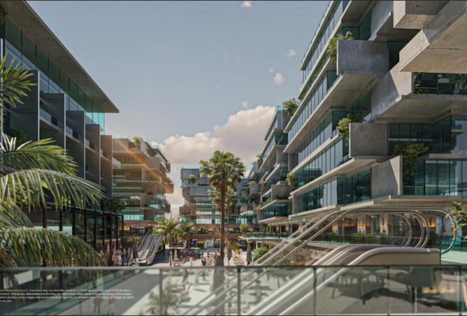 8339090 - Property Main Image