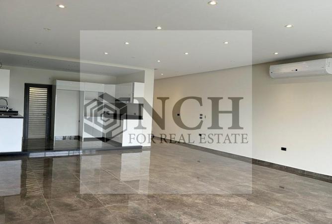 8149008 - Property Image 3