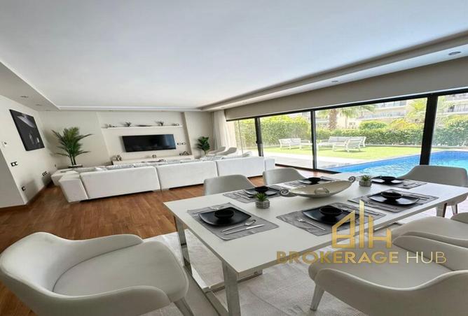 8183616 - صورة العقار 2