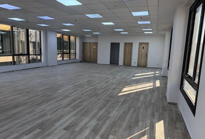 8399586 - صورة العقار 2