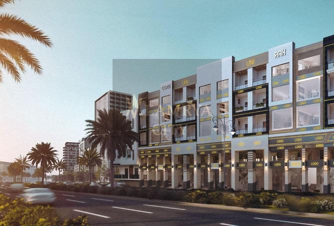 8332296 - Property Image 2