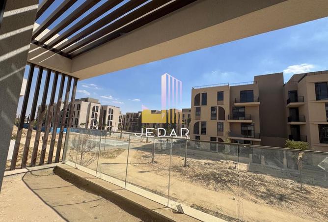 8046464 - Property Main Image