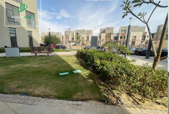 8251234 - Property Image 2