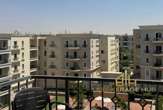 8227531 - صورة العقار 3