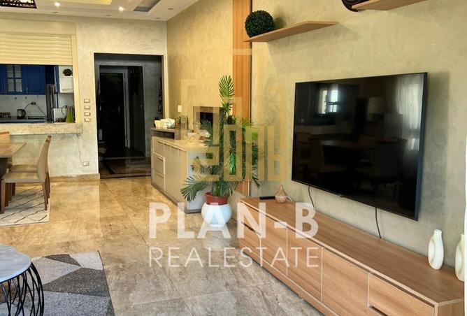 8350416 - Property Image 3