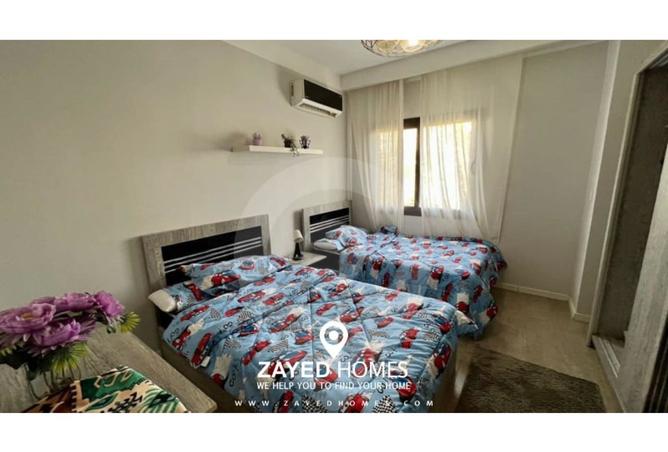 8280305 - الصورة الرئيسية للعقار