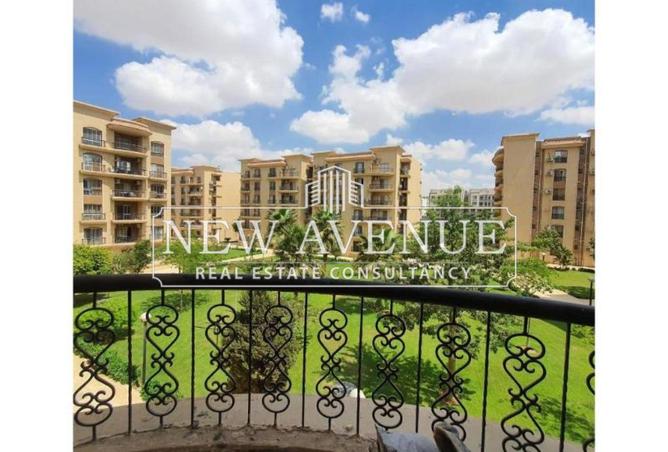 8126712 - Property Main Image