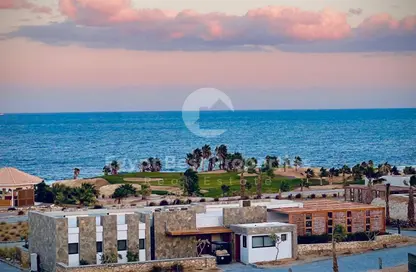 Villa - 3 Bedrooms - 3 Bathrooms for sale in Wadi Jebal - Soma Bay - Safaga - Hurghada - Red Sea
