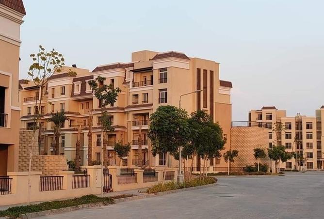 8229896 - صورة العقار 2