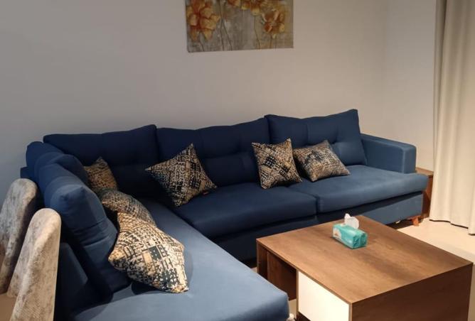 7891936 - Property Main Image