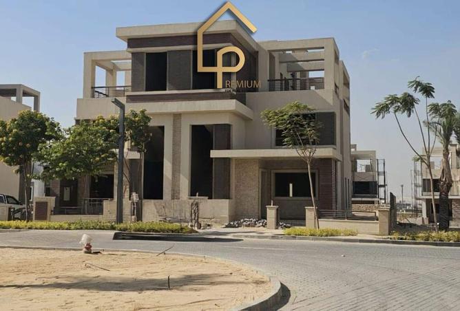 8224143 - صورة العقار 2