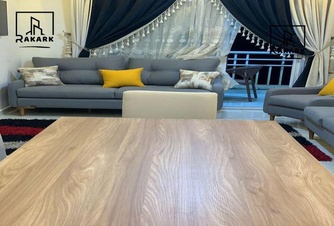 8455762 - Property Image 3