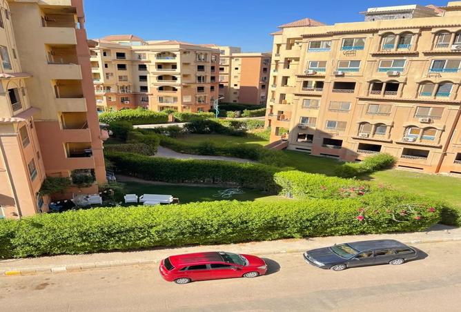 8103218 - صورة العقار 2